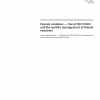ISO/TR 24484:2023 PDF