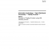 ISO/IEC 13235-3:1998 PDF