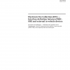 ISO/TS 16785:2014 PDF