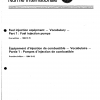 ISO 7876-1:1984 PDF