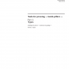 ISO 9182-1:2013 PDF