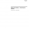 ISO 4624:2002 PDF