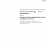 ISO/IEC 20000-2:2019 PDF