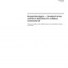 ISO/TS 20477:2017 PDF