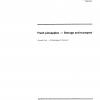 ISO 1838:1993 PDF
