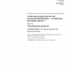 ISO/IEC 14443-4:2018/AMD2:2020 PDF