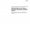 ISO 5596:1999 PDF