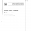 ISO 1135-4:1987 PDF