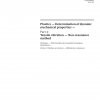 ISO 6721-4:2019 PDF