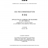ISO/R 513:1966 PDF
