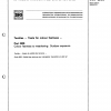 ISO 105-B03:1988 PDF