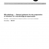 ISO 6887:1983 PDF