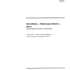 ISO 11042-2:1996 PDF