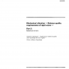 ISO 1940-2:1997 PDF