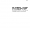 ISO 10156:2010 PDF