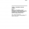 ISO 1833-21:2006 PDF
