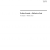 ISO 2321:2006 PDF