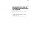 ISO/IEC 15444-9:2005/Amd 4:2010 PDF