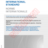 CISPR 16-1-1:2006+AMD1:2006+AMD2:2007 CSV PDF