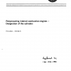 ISO 1205:1972 PDF