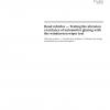 ISO 5685:2022 PDF