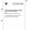 ISO 3767-3:1988 PDF
