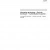 ISO/IEC 19772:2009 PDF