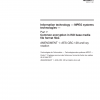 ISO/IEC 23001-7:2012/Amd 1:2012 PDF