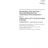 ISO 4833-1:2013/Amd 1:2022 PDF
