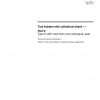 ISO 10889-5:1997 PDF