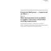 ISO 5782-1:2017 PDF
