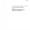 ISO/IEC 23360-3-3:2021 PDF