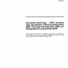 ISO/IEC 8825-1:1995 PDF