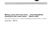 ISO 2780:1986 PDF