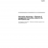 ISO/IEC 13642:1996 PDF