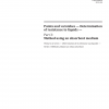 ISO 2812-3:2019 PDF