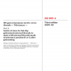 ISO 965-4:2025 PDF