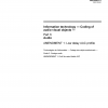 ISO/IEC 14496-3:2005/AMD1:2007 PDF