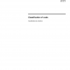 ISO 11760:2005 PDF