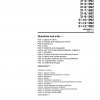 ISO 31-6:1992/Amd 1:1998 PDF