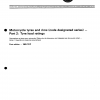 ISO 4249-2:1983 PDF