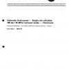 ISO 8131:1986 PDF