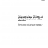 ISO 8770:1991 PDF
