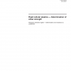 ISO 1922:2012 PDF