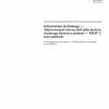 ISO/IEC 19369:2014 PDF
