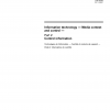 ISO/IEC 23005-2:2011 PDF