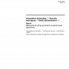 ISO/IEC 9798-2:1999 PDF