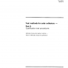 ISO 9806-2:1995 PDF