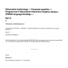 ISO/IEC 9593-4:1991/Cor 1:1994 PDF