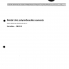 ISO 4104:1984 PDF
